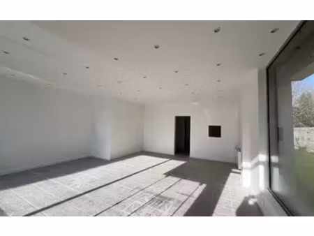 couilly-pont-aux-dames (77860)