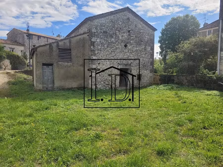 vente maison 3 pièces 192 m² à issigeac (24560)  131 250 €