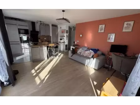 ormesson-sur-marne (94490)