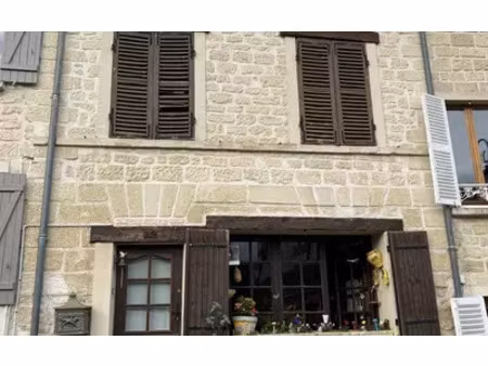 le mesnil-le-roi (78600)