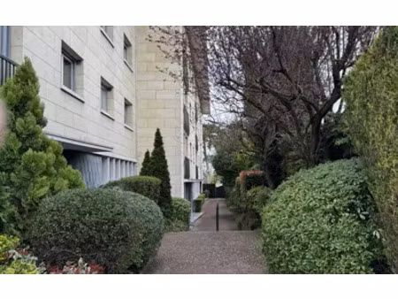 saint-germain-en-laye (78100)