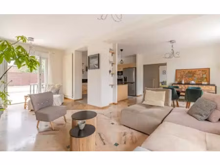 l'hau00ff-les-roses (94240)