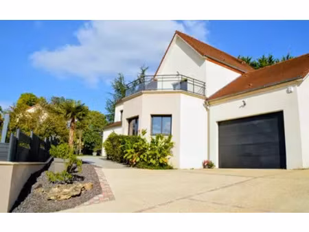 saintry-sur-seine (91250)