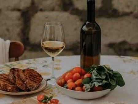 vente commerce 230 m² saint-rémy-de-provence (13210)