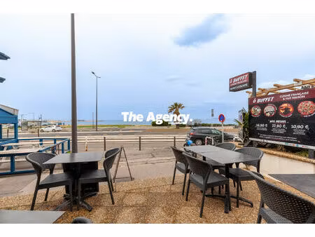 vente divers 276 m² marseille 8 (13008)