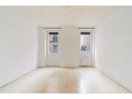appartement marseille 2 pièce(s) 34 m2