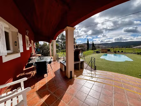 achat maison 5 pièces 110m²