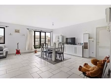 appartement te koop in antwerpen merksem