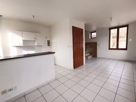 vente appartement 2 pièces 47 m² sourcieux-les-mines (69210)