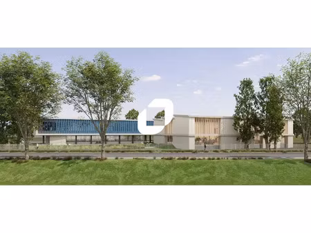 a louer  rare sur le secteur