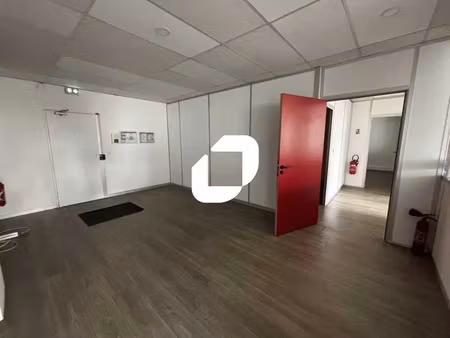 location bureau corbeil essonnes 91100