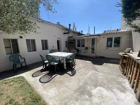 vente divers 5 pièces 120 m² clamart (92140)