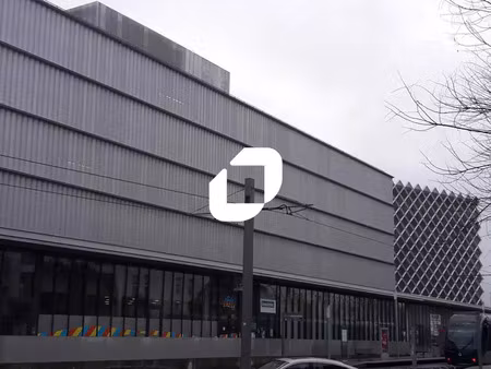 location commerce lormont 33310