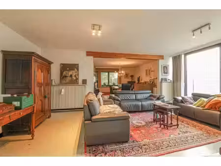 rovac - dat is wonen in vertrouwen.