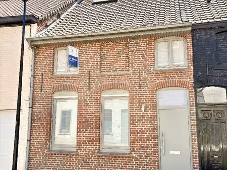 opendeurdag 05/07 van 13u00 - 14u00!