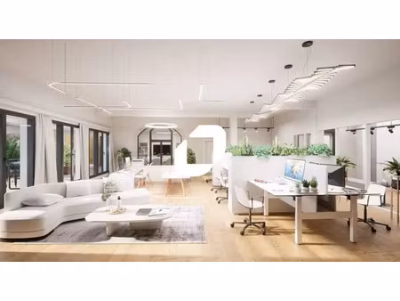 vente bureau la teste de buch 33260