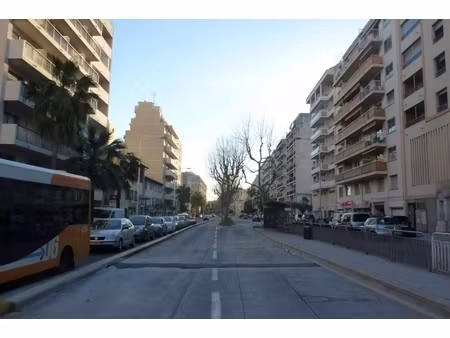 annonce commerce à vendre