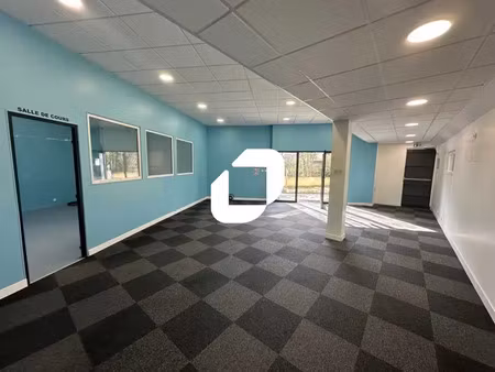 a louer  proche gare