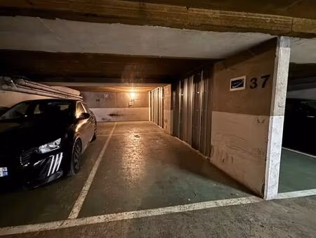 suresnes limite puteaux tram t2 / ter ligne l et u 5 min