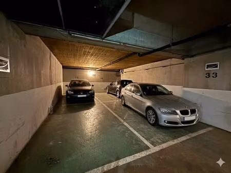 suresnes limite puteaux tram t2 / ter ligne l et u 5 min