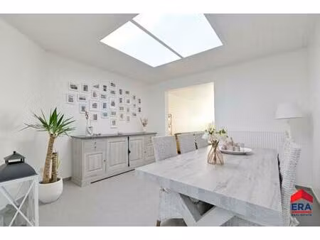 huis te koop in eeklo