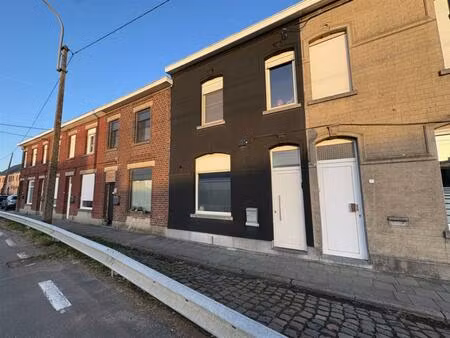 huis te koop in aalbeke