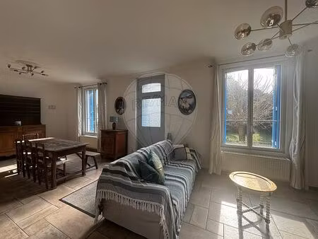 maison 4 chambre(s) à vendre