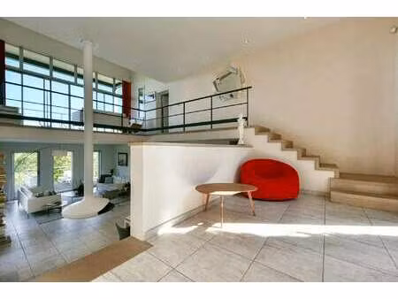 maison de luxe à vendre à uzès : 990 000 € | 207m²