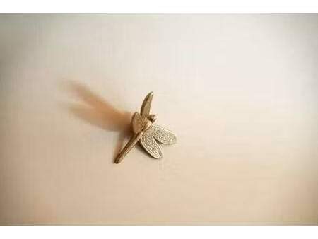 propriété de luxe à vendre à uzès : 995 000 € | 302m²