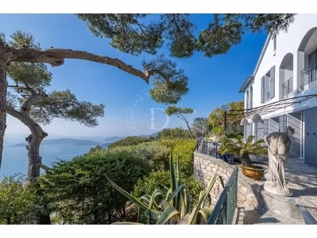 annonce maison à vendre