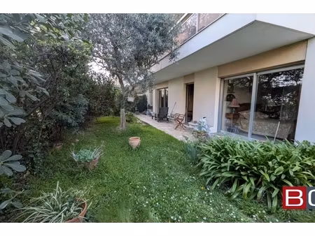 annonce appartement à vendre