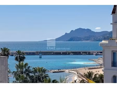 annonce appartement à vendre