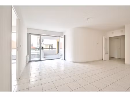 annonce appartement à vendre