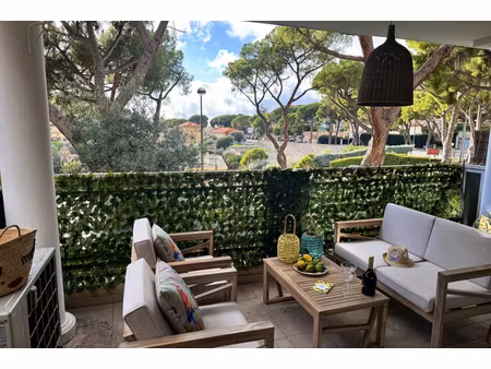 annonce appartement à vendre