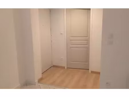 cinq-mars-la-pile (37130)