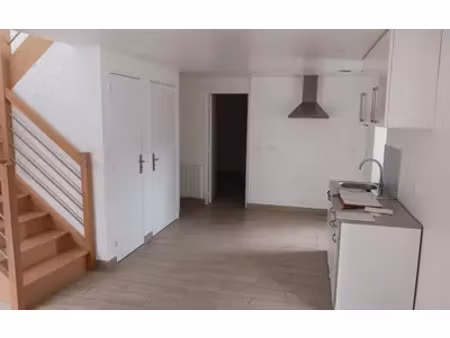 miniac-morvan (35540)