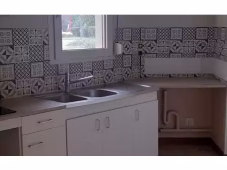 saint-andré-les-vergers (10120)