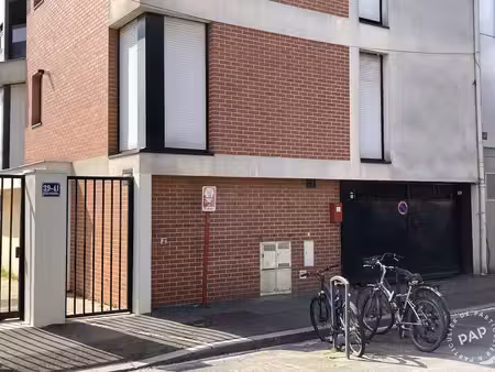 montreuil (93100)