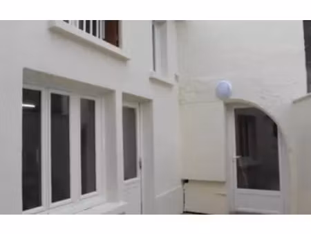 coulonges-sur-l'autize (79160)