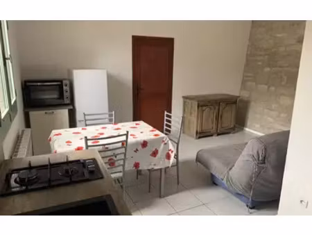 vézénobres (30360)