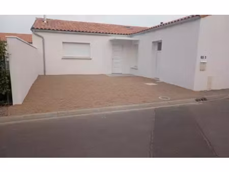 jard-sur-mer (85520)