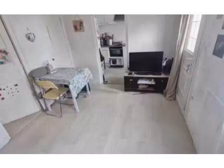 valras-plage (34350)