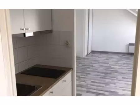 brétigny-sur-orge (91220)