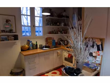 charenton-le-pont (94220)