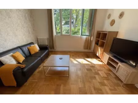 enghien-les-bains (95880)