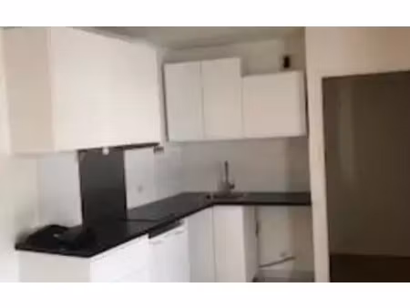 levallois-perret (92300)