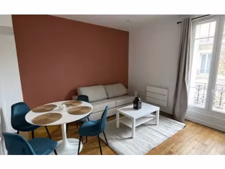 vitry-sur-seine (94400)