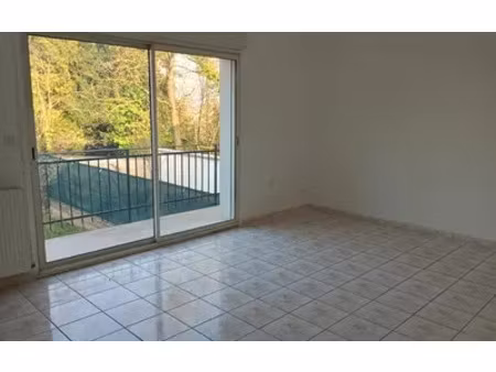 noisy-le-sec (93130)