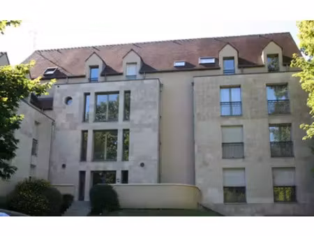 le port-marly (78560)