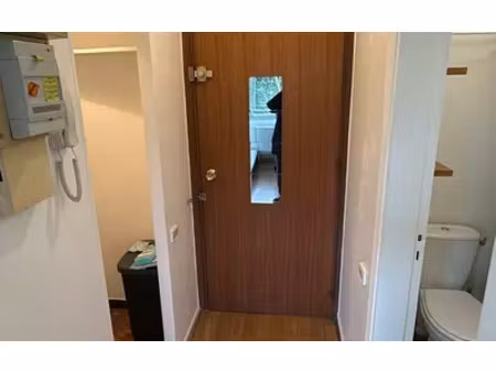 neuilly-sur-seine (92200)